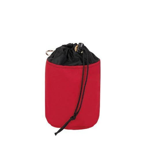 THROW LINE STORAGE BAG SMALL