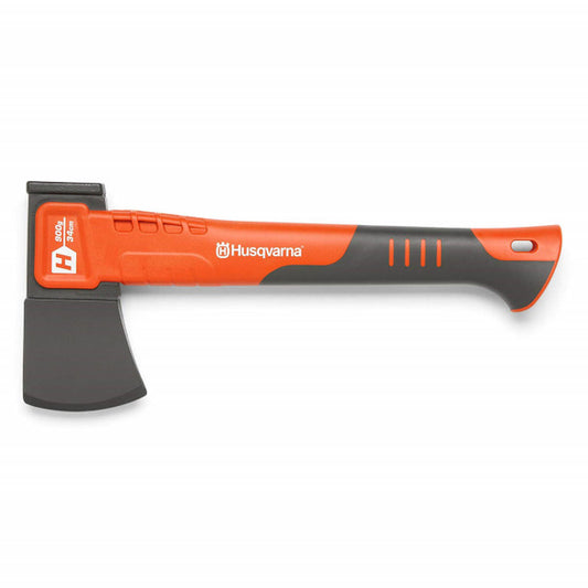 Husqvarna 13 COMP HATCHET H900