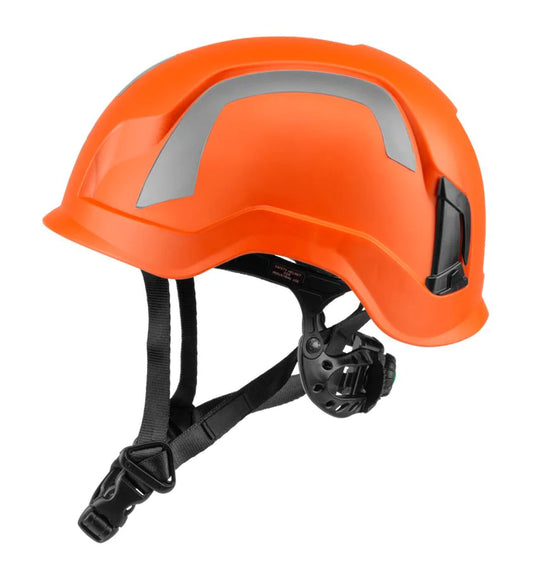 Husqvarna  Arborist Spire Helmet (class E)