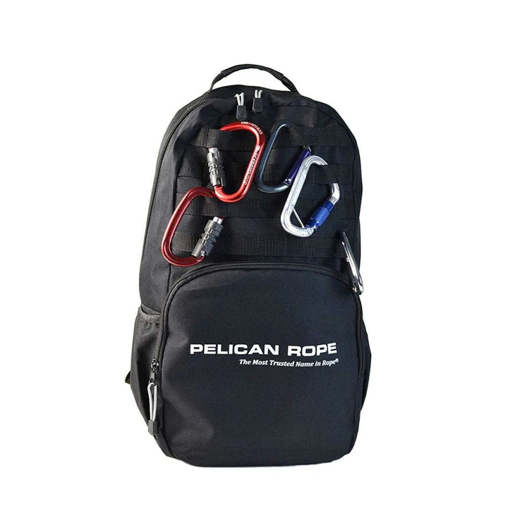 Pelican Search & Rescue Rope Bag