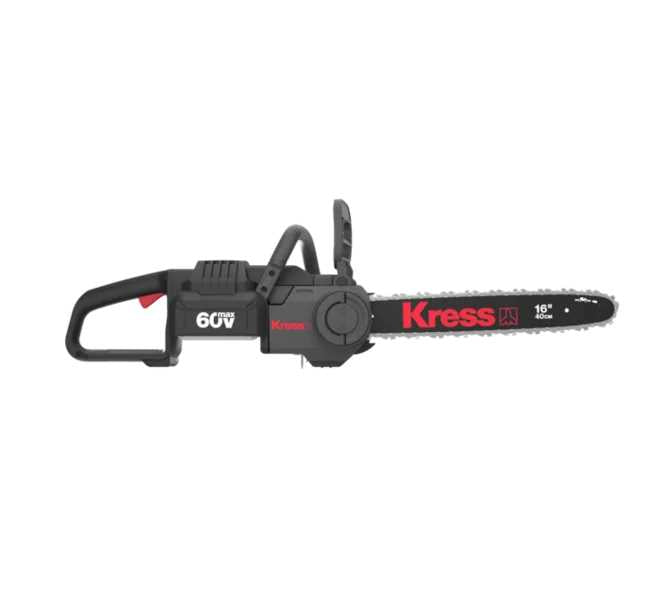 Kress KG367.9