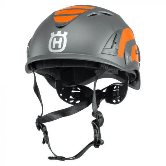 Husqvarna Arborist Elevation Helmet