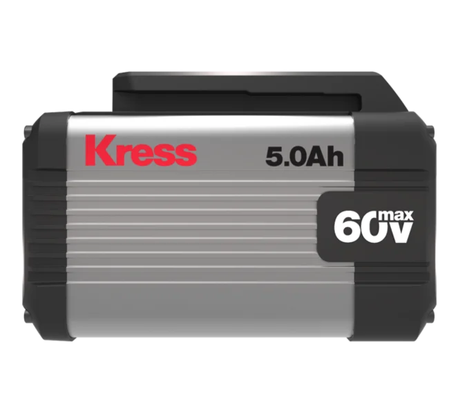 Kress KA3008 60V Battery