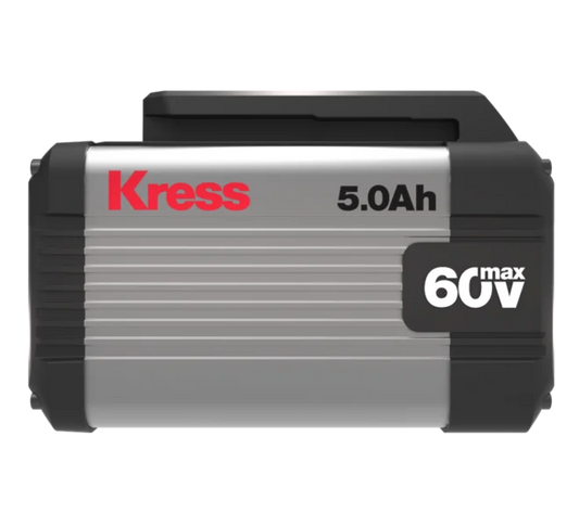 Kress KA3008 60V Battery