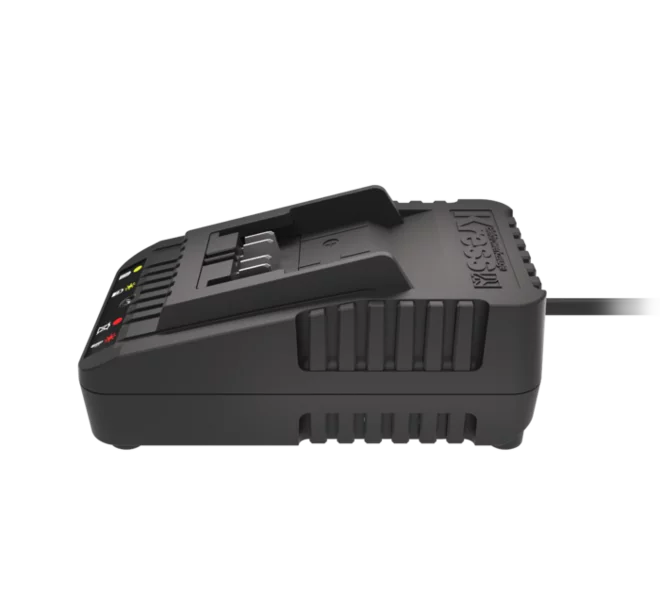 Kress KAC02 20V 20A Charger