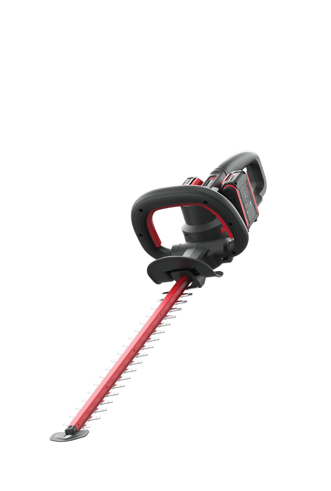 Kress KG285 Hedge Trimmer