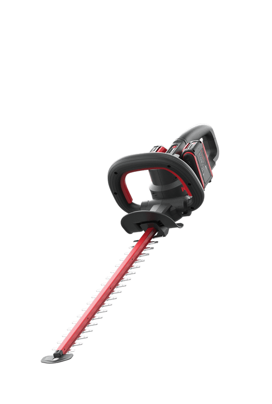 Kress KG285 Hedge Trimmer