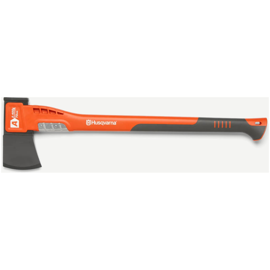 Husqvarna  28" MULTI AXE