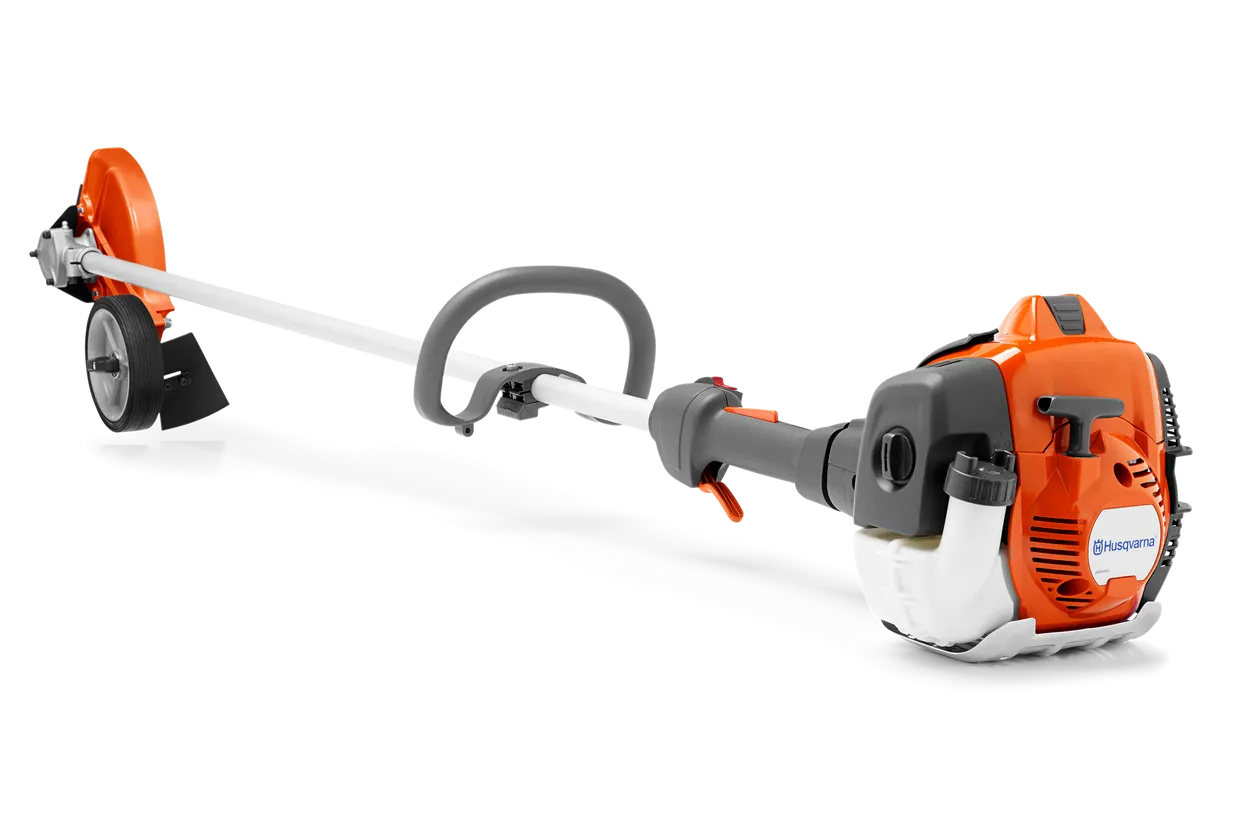 Husqvarna 525ES STRAIGHT EDGER