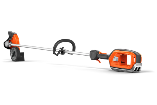 Husqvarna 525IES 40V Pro Straight Shaft Edger. Bare Tool