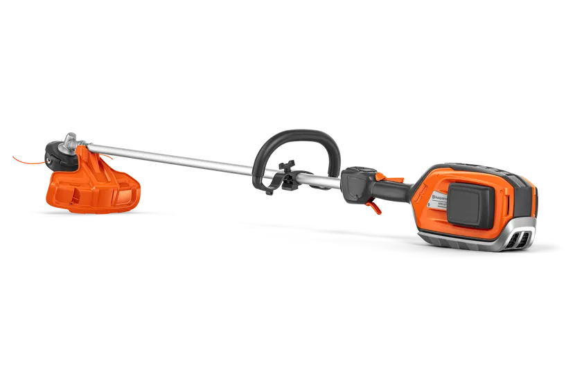 Husqvarna 525ILST 40V Pro String Trimmer. Bare Tool