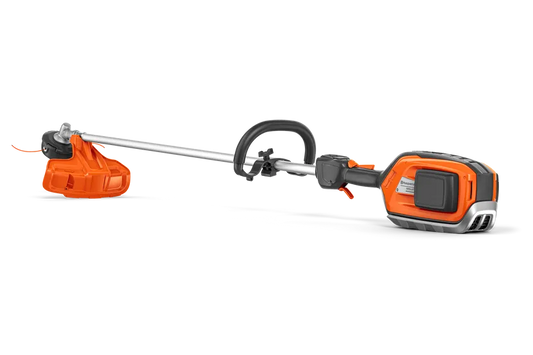 Husqvarna 525ILST 40V Pro String Trimmer. Bare Tool