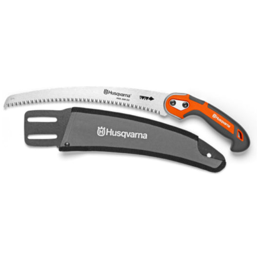 Curved Pruning Saw 300CU