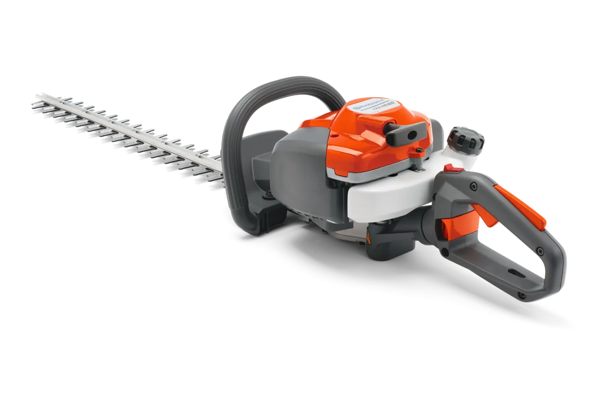 Husqvarna 122HD60 22.5 cc, 22", Dual Side Hedge Trimmer