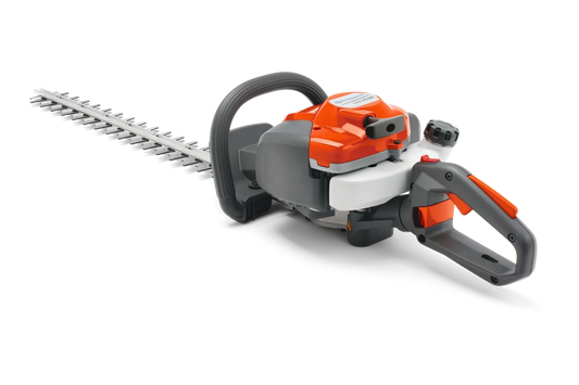 Husqvarna 122HD60 22.5 cc, 22", Dual Side Hedge Trimmer