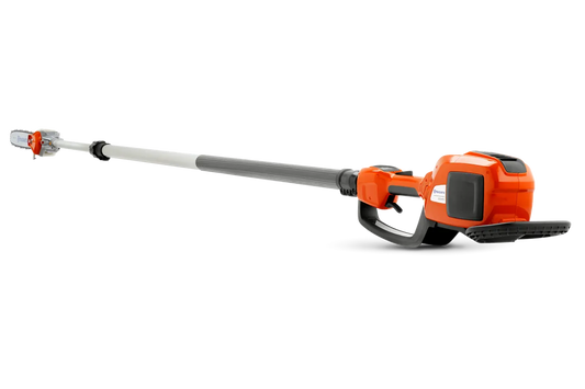 Husqvarna 530IPT5 Battery PoleSaw BARE TOOL