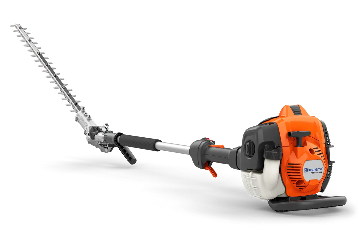 Husqvarna 525HE3 10FT REACH HEDGE TRIMMER