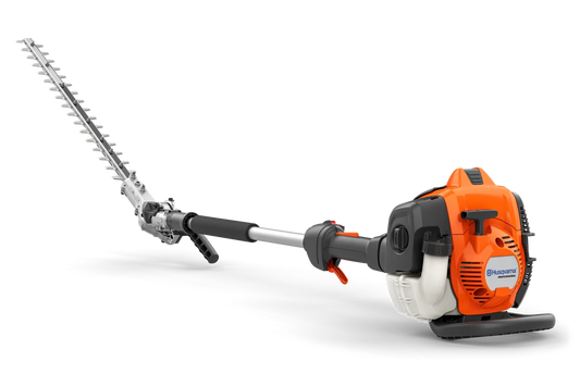 Husqvarna 525HE3 10FT REACH HEDGE TRIMMER