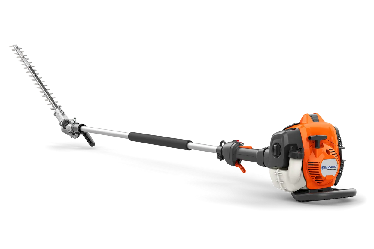 Husqvarna 525HE4 13FT REACH HEDGE TRIMMER