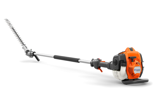 Husqvarna 525HE4 13FT REACH HEDGE TRIMMER