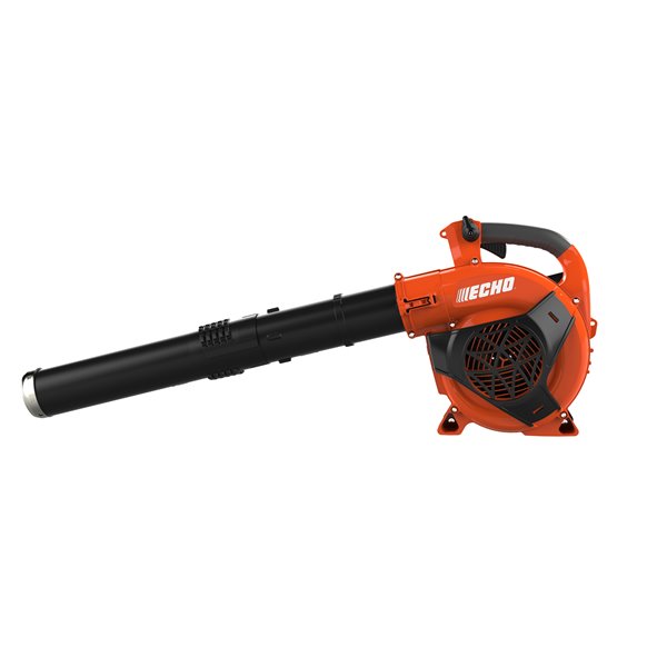 ECHO PB-2620 Hand Held Leaf Blower