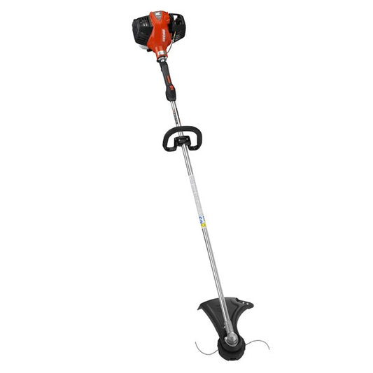 ECHO SRM-3020 Pro String Trimmer