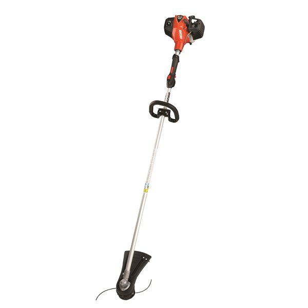 ECHO SRM-2620T Pro String trimmer