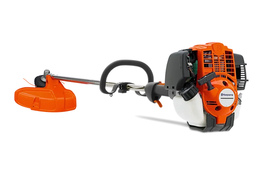 Husqvarna 324L 4-Stroke Trimmer