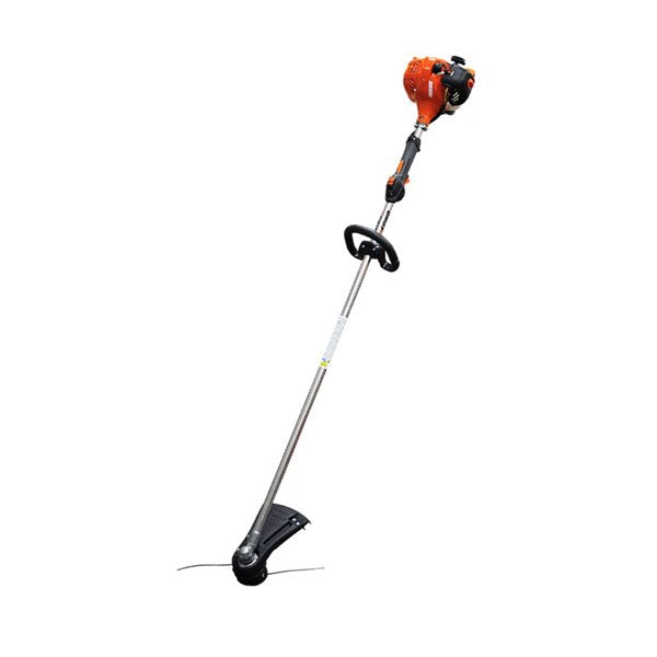 ECHO SRM-2320T String Trimmer