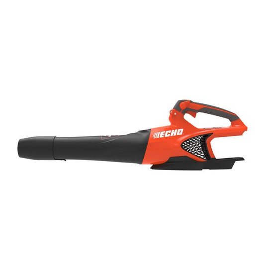 ECHO DPB-2500 56V HANDHELD BLOWER W/ Battery & Charger