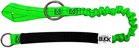 Chainsaw Lanyard Rings only 48