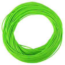 Dynaglide  1.8MM X 150' Green