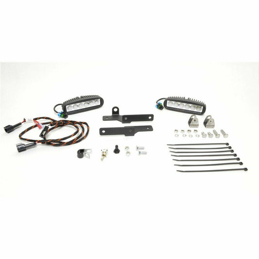 Scag Patriot Light Kit