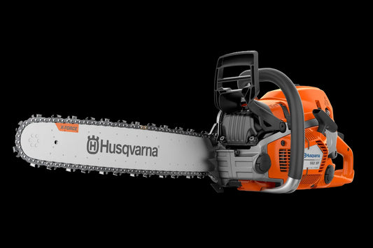 Husqvarna 572XP 24" 50GA 3/8