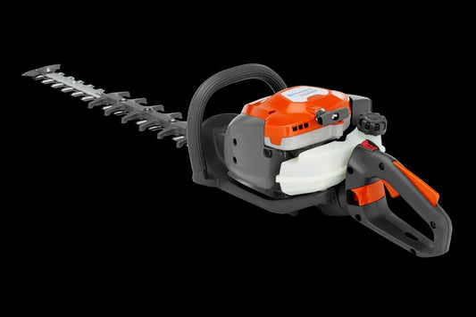 Husqvarna 522HD60S Hedge Trimmer