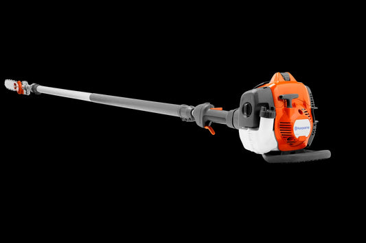 Husqvarna 525PT5S Telescopic PoleSaw