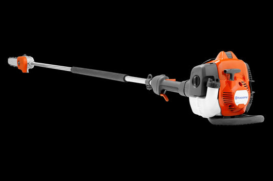 Husqvarna 525P4S FIXED POLE SAW