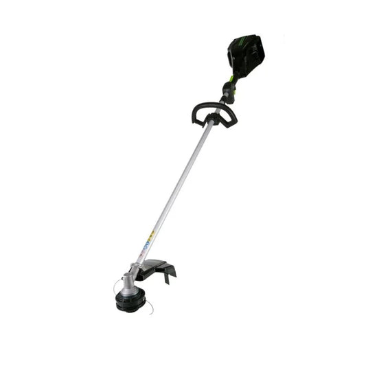 GreenWorks GT160 STRING TRIMMER (TOOL ONLY)