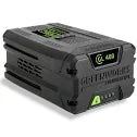 GreenWorks GL400 82V Replacement Battery