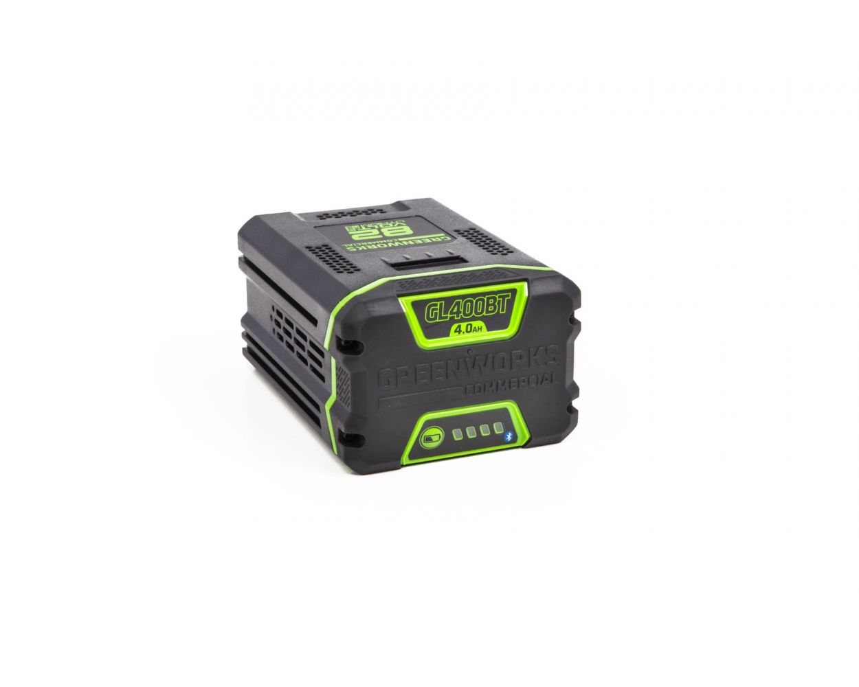 GreenWorks GL400BT Battery