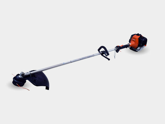 ECHO SRM-410X Pro String Trimmer