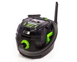 GreenWorks VUG302