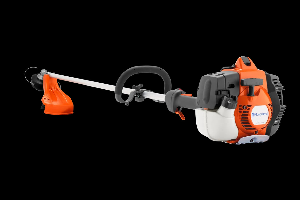 Husqvarna 535LST 34.6 CC Pro Trimmer