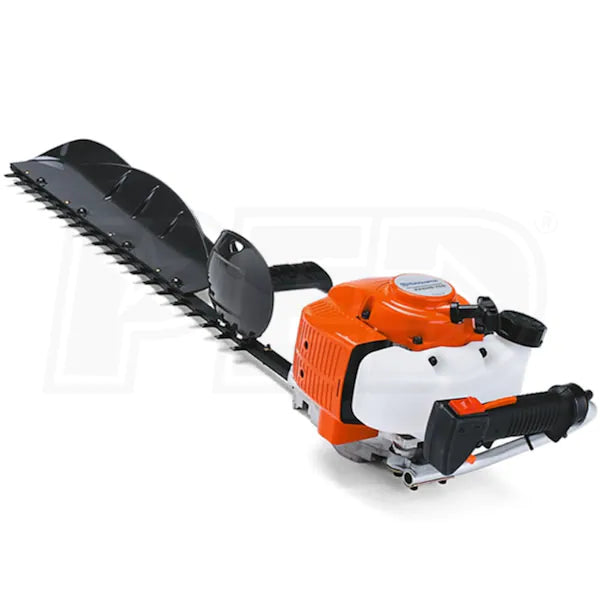 Husqvarna 226HS75S HEDGE TRIMMER