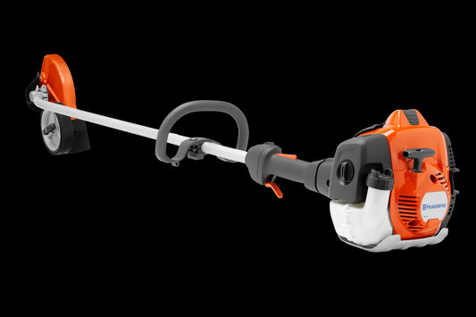 Husqvarna 525ECS Edger