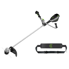 GreenWorks 82TB18 String Trimmer. BARE TOOL