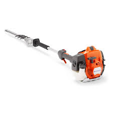 Husqvarna 525HF3S FIXED HEDGE TRIMMER