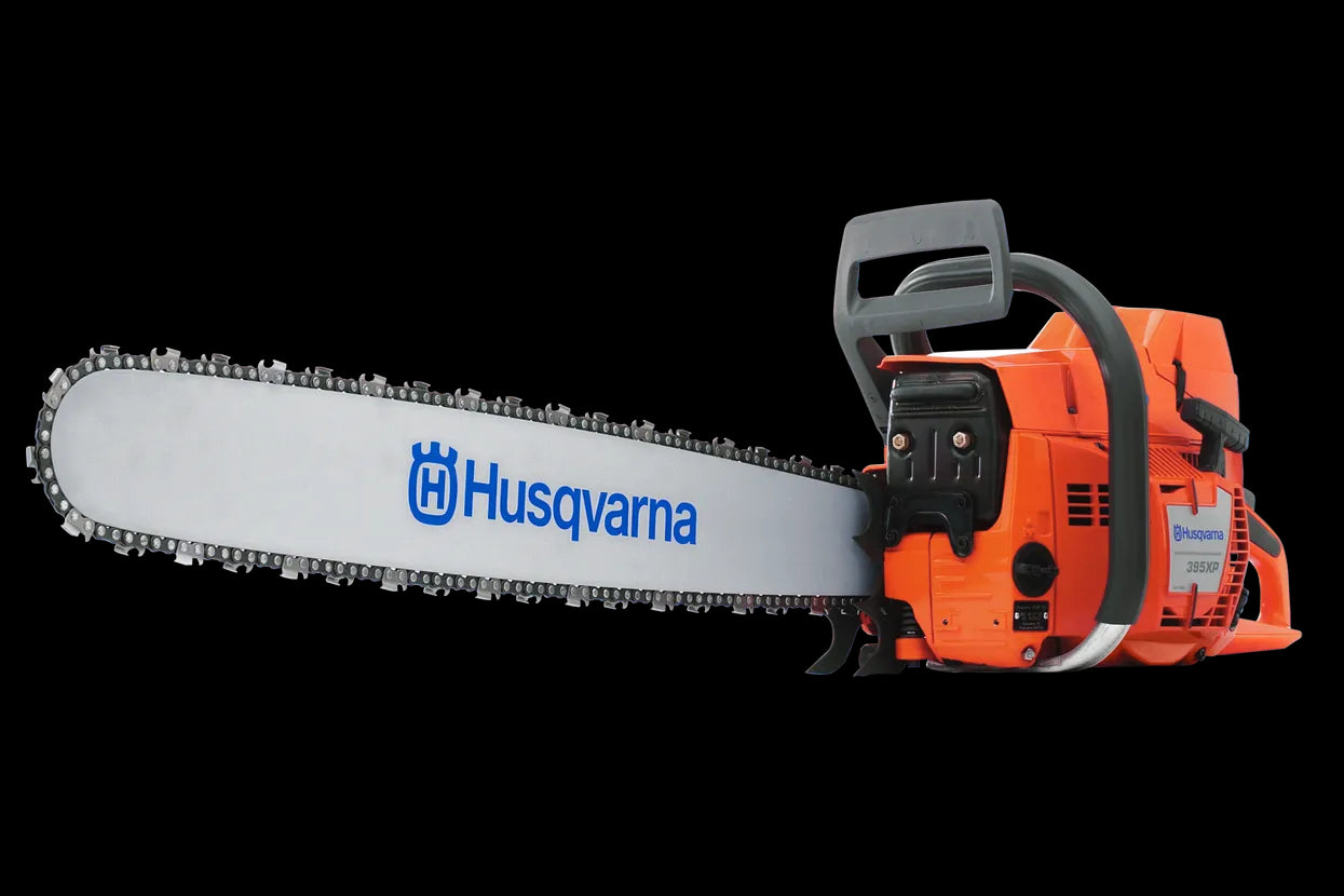 Husqvarna 395 XP 36" 63 GA 3/8 XT-LIGHT