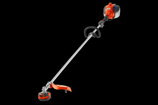 Husqvarna 130L Trimmer