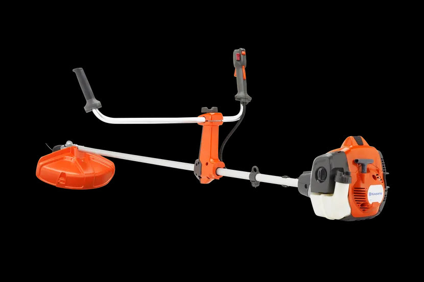 Husqvarna 525RX Brushcustter